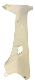 Babero Interno Derecho Akt 110s Primer Modelo Original