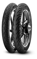 Llanta Pirelli Pistara 3.00-17 Super City Para Moto