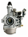 Carburador Completo Eco Deluxe Splendor Calidad Premium