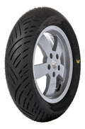 Llanta Trasera Twist Navi 3.50-10 Eurogrip Bee Connect Tl