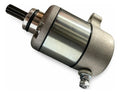 Motor Arranque Best 125 Calidad Premium