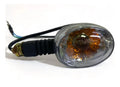Direccional Akt 110x Trasero Derecho Original
