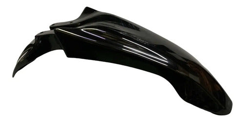 Guardabarro Delantero Xtz 125 Calidad Premium
