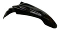 Guardabarro Delantero Xtz 125 Calidad Premium
