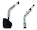Guaya Clutch Gixxer 150 Calidad Premium