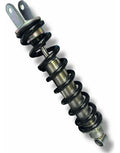 Amortiguador Monoshock Xre 300 Calidad Premium