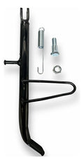 Pata Lateral Victory Life 125 Calidad Premium