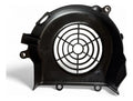Tapa Ventilador Agility 125 Fly 125 Generico