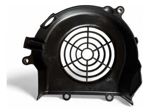 Tapa Ventilador Agility 125 Fly 125 Generico