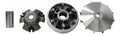 Variador Completo Agility 125 150 Calidad Premium