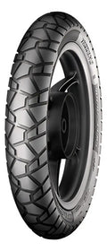 Llanta Aspira Premio Terreno 130/70-17 Sin Cámara Moto Sport