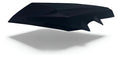Babero Lateral Tvs Neo 110 Nx Superior Derecho Complemento