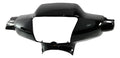 Carenaje Farola C 100 Wave I Primer Modelo Calidad Premium