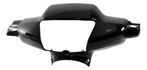 Carenaje Farola C 100 Wave I Primer Modelo Calidad Premium