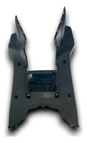 Piso  Dynamic R Pro Calidad Premium