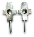 Tensor Cadena Cb 190r Cb 160f Calidad Premium