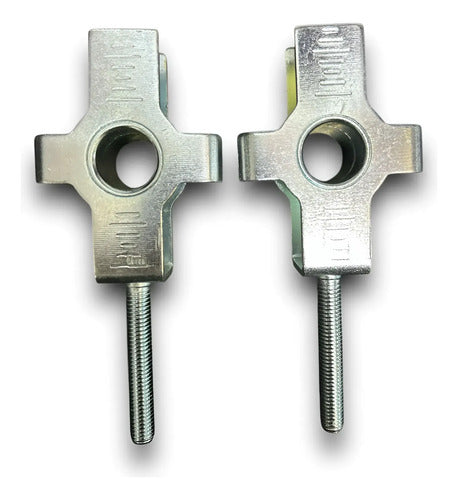 Tensor Cadena Cb 190r Cb 160f Calidad Premium