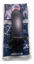 Guardabarro Delantero Interno Original Tvs Raider 125