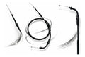 Guaya Acelerador Dr 150 Calidad Premium