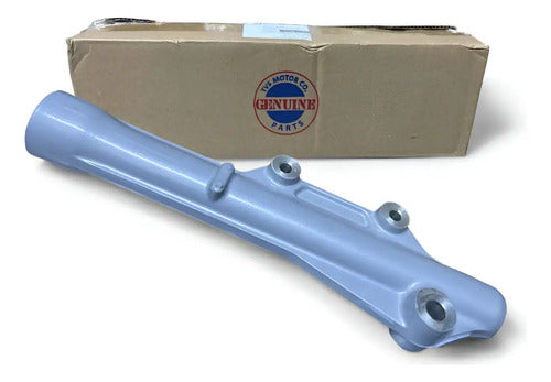 Botella Suspension Derecha Neo 110 Original