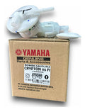 Bomba Gasolina Completa Yamaha Crypton 115 Fi Original