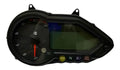 Velocímetro Tacometro Pulsar 180 220 Calidad Premium