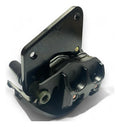 Mordaza Caliper Akt Rtx 150 Delantera Calidad Premium