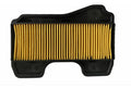 Filtro Aire Crypton 115 Carburada Calidad Premium