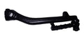 Pedal Encendido Crank Bws 125 Calidad Premium
