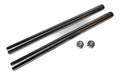 Barras Telescopicas Pulsar Ns 200 Con Tapon (par)