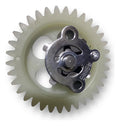 Bomba De Aceite Nmax 155 Calidad Premium