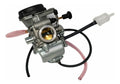 Carburador Gn 125h Calidad Premium