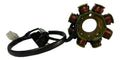 Plato De Bobinas Discover St 125 Pulsar 135 (8 N) Varroc