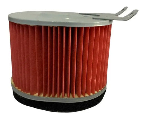 Filtro Aire Kymco Twist 125 / Twist125 Calidad Premium
