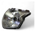 Farola Cb 110 Calidad Premium
