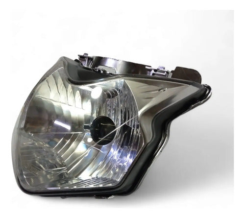 Farola Cb 110 Calidad Premium