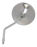 Espejo Gn 125h Derecho Calidad Premium
