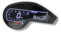 Tacómetro Velocímetro Xr 150 Digital Calidad Premium