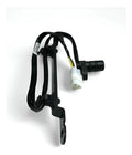 Guaya Sensor Velocimetro Apache 160 4v 200 4v Fi Generico