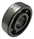 Balinera Cigüeñal 6304 C3 Pfi Boxer Ct Eco Deluxe Akt110 Und