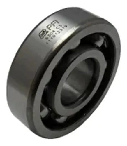 Balinera Cigüeñal 6304 C3 Pfi Boxer Ct Eco Deluxe Akt110 Und