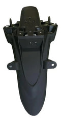 Guardabarro Trasero Kymco Unik 110 Original