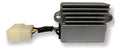 Regulador Boxer Ct 100 Calidad Premium